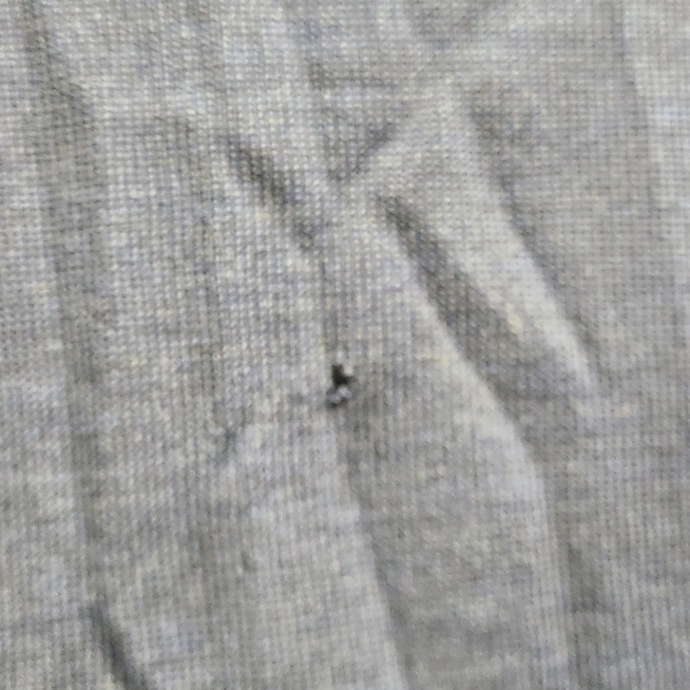 Toscano Sweater - Picture 5 of 5